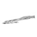 PartzBiz CM: 31530FLT-Flowtech Long Tube Header - Ceramic Coated