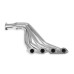 PartzBiz CM: 31530FLT-Flowtech Long Tube Header - Ceramic Coated