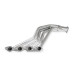 PartzBiz CM: 31530FLT-Flowtech Long Tube Header - Ceramic Coated
