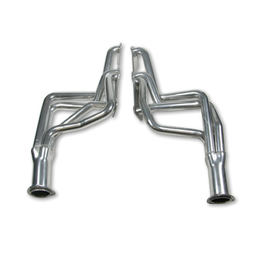 PartzBiz CM: 31170FLT-Flowtech Long Tube Header - Ceramic Coated PartzBiz CM: 31170FLT-Flowtech Long Tube Header - Ceramic Coated