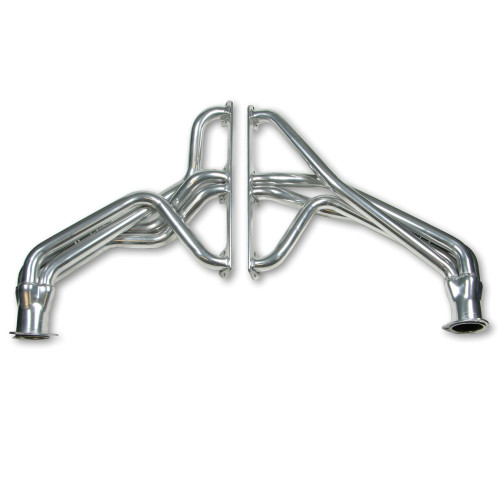 PartzBiz CM: 33550FLT-Flowtech Long Tube Header - เคลือบเซรามิก PartzBiz CM: 33550FLT-Flowtech Long Tube Header - เคลือบเซรามิก