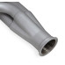 PartzBiz CM: 31536FLT-Flowtech LS Turbo Headers-Ceramic Coated PartzBiz CM: 31536FLT-Flowtech LS Turbo Headers-Ceramic Coated