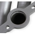 PartzBiz CM: 31537FLT-Flowtech LS Turbo Headers-Ceramic Coated PartzBiz CM: 31537FLT-Flowtech LS Turbo Headers-Ceramic Coated
