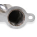 PartzBiz CM: 11535FLT-Flowtech LS Turbo Headers-Natural Finish