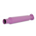PartzBiz CM: 50230FLT-Flowtech Purple Hornies Glasspack