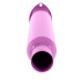 PartzBiz CM: 50230FLT-Flowtech Purple Hornies Glasspack