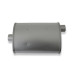 PartzBiz CM: 50050FLT-Flowtech Raptor Turbo Performance Muffler PartzBiz CM: 50050FLT-Flowtech Raptor Turbo Performance Muffler