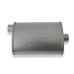PartzBiz CM: 50050FLT-Flowtech Raptor Turbo Performance Muffler PartzBiz CM: 50050FLT-Flowtech Raptor Turbo Performance Muffler
