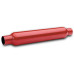 PartzBiz CM: 50252FLT-ซองแก้ว Flowtech Red Hots PartzBiz CM: 50252FLT-ซองแก้ว Flowtech Red Hots