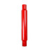 PartzBiz CM: 50252FLT-ซองแก้ว Flowtech Red Hots PartzBiz CM: 50252FLT-ซองแก้ว Flowtech Red Hots