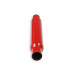 PartzBiz CM: 50252FLT-ซองแก้ว Flowtech Red Hots PartzBiz CM: 50252FLT-ซองแก้ว Flowtech Red Hots