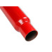 PartzBiz CM: 50252FLT-ซองแก้ว Flowtech Red Hots PartzBiz CM: 50252FLT-ซองแก้ว Flowtech Red Hots