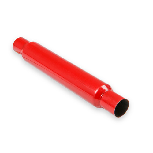 PartzBiz CM: 50252FLT-ซองแก้ว Flowtech Red Hots PartzBiz CM: 50252FLT-ซองแก้ว Flowtech Red Hots