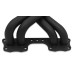 PartzBiz CM: 19000FLT-Flowtech Shorty Header - Painted