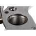 PartzBiz CM: 11147FLT-Flowtech Shorty Headers - ขัดเงา PartzBiz CM: 11147FLT-Flowtech Shorty Headers - ขัดเงา