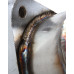 PartzBiz CM: 12138FLT-Flowtech Shorty Headers - ขัดเงา