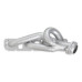 PartzBiz CM: 91950-1FLT-Flowtech Shorty Headers - Ceramic Coated