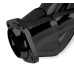 PartzBiz CM: 12103FLT-Flowtech Shorty Headers - ทาสีดำ PartzBiz CM: 12103FLT-Flowtech Shorty Headers - ทาสีดำ