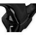 PartzBiz CM: 12103FLT-Flowtech Shorty Headers - ทาสีดำ PartzBiz CM: 12103FLT-Flowtech Shorty Headers - ทาสีดำ