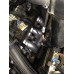 PartzBiz CM: 91843FLT-Flowtech Shorty Headers - Black Painted