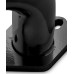 PartzBiz CM: 92004FLT-Flowtech Shorty Headers - Black Painted PartzBiz CM: 92004FLT-Flowtech Shorty Headers - Black Painted