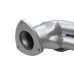 PartzBiz CM: 31142FLT-Flowtech Shorty Headers - Ceramic Coated PartzBiz CM: 31142FLT-Flowtech Shorty Headers - Ceramic Coated