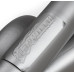 PartzBiz CM: 32138FLT-Flowtech Shorty Headers - Ceramic Coated