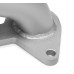 PartzBiz CM: 12134FLT-Flowtech Shorty Headers - Natural Finish PartzBiz CM: 12134FLT-Flowtech Shorty Headers - Natural Finish