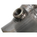 PartzBiz CM: 17000FLT-Flowtech Shorty Headers - Natural Finish PartzBiz CM: 17000FLT-Flowtech Shorty Headers - Natural Finish