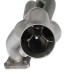 PartzBiz CM: 17000FLT-Flowtech Shorty Headers - Natural Finish PartzBiz CM: 17000FLT-Flowtech Shorty Headers - Natural Finish