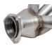 PartzBiz CM: 11578FLT-Flowtech Shorty LS Swap Headers - Natural PartzBiz CM: 11578FLT-Flowtech Shorty LS Swap Headers - Natural