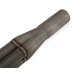 PartzBiz CM: 11546FLT-Flowtech Upright Headers