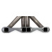 PartzBiz CM: 11546FLT-Flowtech Upright Headers