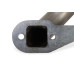 PartzBiz CM: 11546FLT-Flowtech Upright Headers