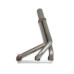 PartzBiz CM: 11585FLT-Flowtech Upright Headers