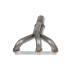 PartzBiz CM: 11585FLT-Flowtech Upright Headers