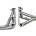 PartzBiz CM: 11585FLT-Flowtech Upright Headers