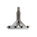PartzBiz CM: 12160FLT-Flowtech Upright Headers PartzBiz CM: 12160FLT-Flowtech Upright Headers