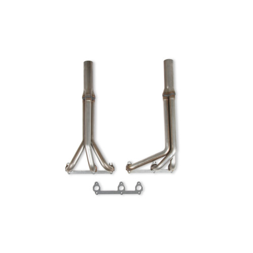 PartzBiz CM: 11585FLT-Flowtech Upright Headers
