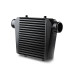 PartzBiz CM: FB601B-Frostbite Air to Air Intercooler PartzBiz CM: FB601B-Frostbite Air to Air Intercooler