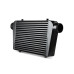 PartzBiz CM: FB603B-Frostbite Air to Air Intercooler PartzBiz CM: FB603B-Frostbite Air to Air Intercooler