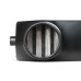 PartzBiz CM: FB607B-Frostbite Air to Air Intercooler PartzBiz CM: FB607B-Frostbite Air to Air Intercooler