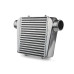 PartzBiz CM: FB600-Frostbite Air to Air Intercooler