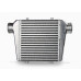 PartzBiz CM: FB600-Frostbite Air to Air Intercooler
