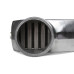 PartzBiz CM: FB600-Frostbite Air to Air Intercooler