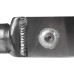 PartzBiz CM: FB600-Frostbite Air to Air Intercooler