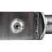 PartzBiz CM: FB600-Frostbite Air to Air Intercooler
