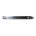 PartzBiz CM: FB604-Frostbite Air to Air Intercooler