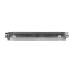 PartzBiz CM: FB607-Frostbite Air to Air Intercooler