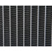 PartzBiz CM: FB139-Frostbite Aluminum Radiator- 3 Row PartzBiz CM: FB139-Frostbite Aluminum Radiator- 3 Row